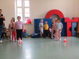 2025-06-02 Dzień sportu